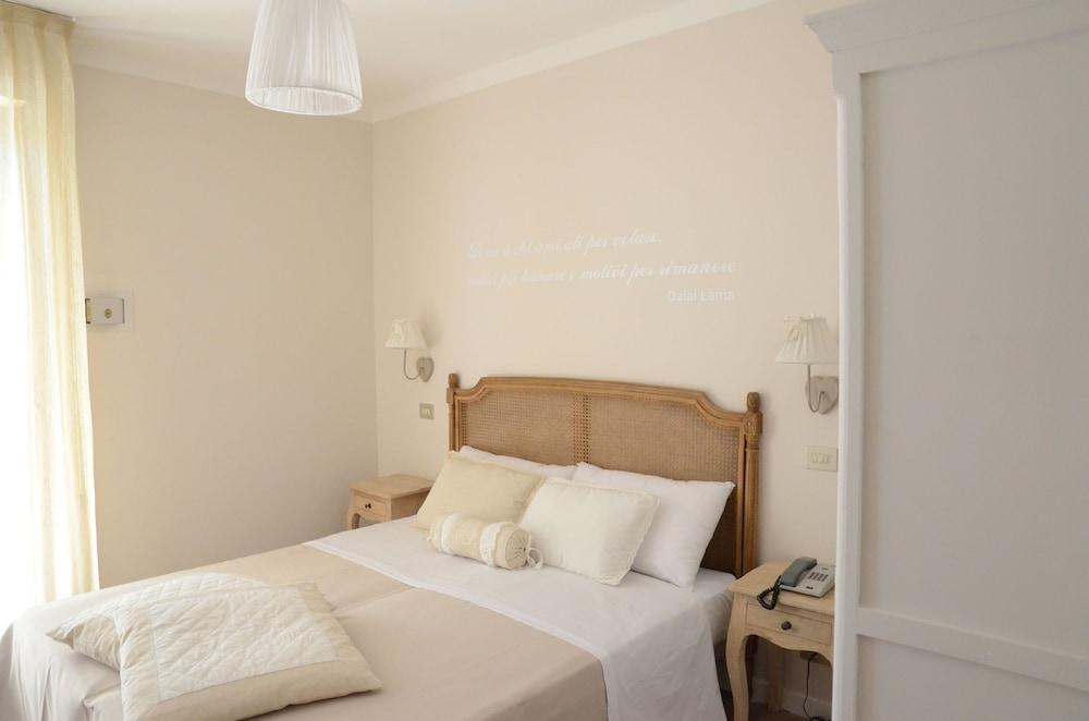 Hotel Monique Cervia Zewnętrze zdjęcie