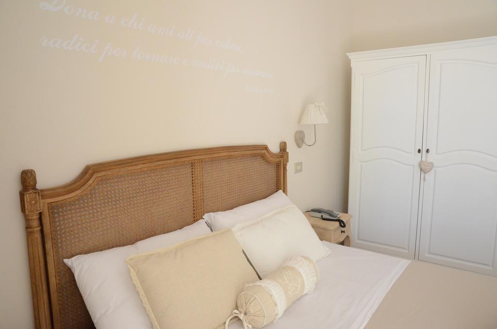Hotel Monique Cervia Pokój zdjęcie