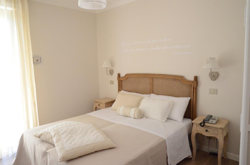 Hotel Monique Cervia Pokój zdjęcie